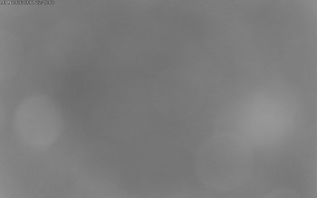 Letiště Hranice na Moravě