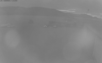 Letiště Hranice na Moravě