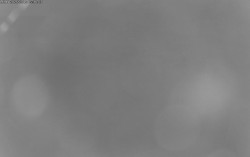 Plocha letiště, Helfštýn