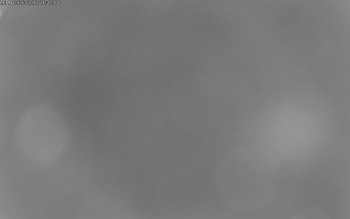 Letiště Hranice na Moravě