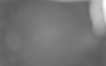 Letiště Hranice na Moravě