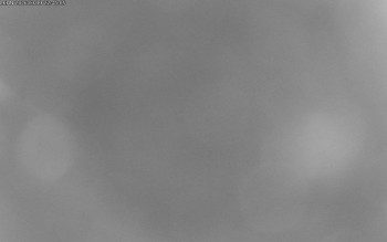 Letiště Hranice na Moravě