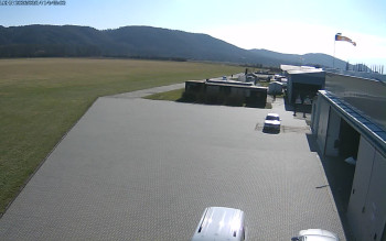 Letiště Hranice na Moravě