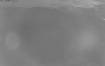 Letiště Hranice na Moravě