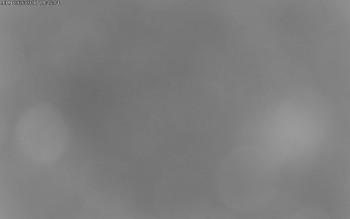 Letiště Hranice na Moravě