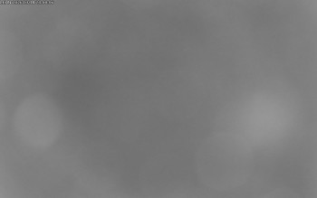 Letiště Hranice na Moravě