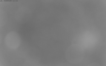 Letiště Hranice na Moravě