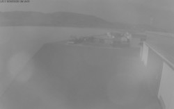 Plocha letiště, Helfštýn