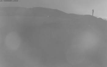 Letiště Hranice na Moravě