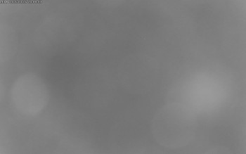 Letiště Hranice na Moravě