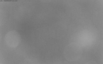 Letiště Hranice na Moravě