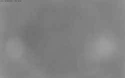 Plocha letiště, Helfštýn