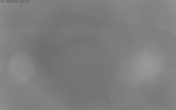 Letiště Hranice na Moravě