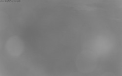 Plocha letiště, Helfštýn