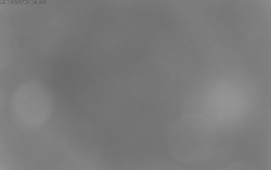 Plocha letiště, Helfštýn