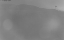 Plocha letiště, Helfštýn