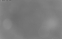 Plocha letiště, Helfštýn