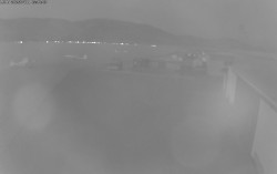 Plocha letiště, Helfštýn