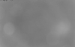 Plocha letiště, Helfštýn