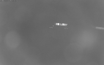 Letiště Hranice na Moravě