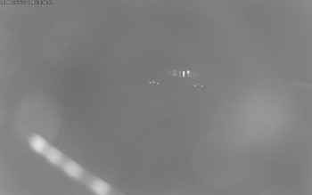 Letiště Hranice na Moravě