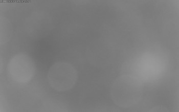 Letiště Hranice na Moravě