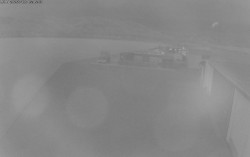 Plocha letiště, Helfštýn