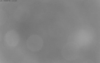 Letiště Hranice na Moravě