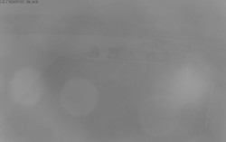 Plocha letiště, Helfštýn