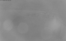 Plocha letiště, Helfštýn