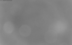 Plocha letiště, Helfštýn