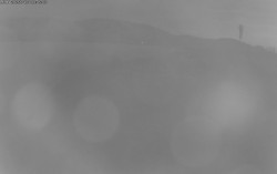 Plocha letiště, Helfštýn