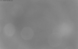 Plocha letiště, Helfštýn