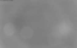 Plocha letiště, Helfštýn