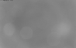 Plocha letiště, Helfštýn