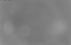 Plocha letiště, Helfštýn