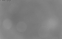 Plocha letiště, Helfštýn