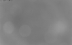 Plocha letiště, Helfštýn