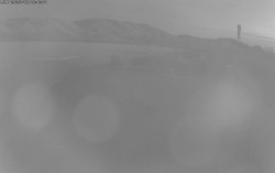 Plocha letiště, Helfštýn