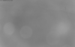 Plocha letiště, Helfštýn