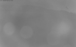 Plocha letiště, Helfštýn