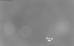 Plocha letiště, Helfštýn