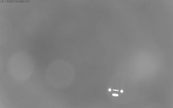 Plocha letiště, Helfštýn