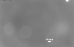 Plocha letiště, Helfštýn