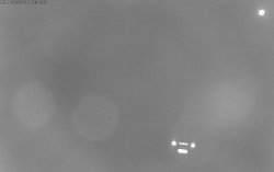 Plocha letiště, Helfštýn