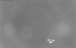 Plocha letiště, Helfštýn