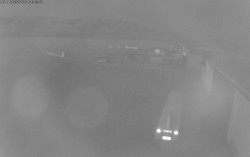 Plocha letiště, Helfštýn