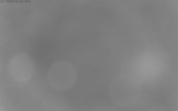 Plocha letiště, Helfštýn