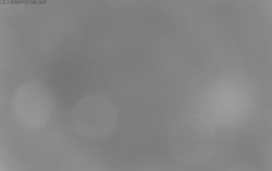 Plocha letiště, Helfštýn