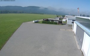 Letiště Hranice na Moravě - Plocha letiště, Helfštýn - 2.6.2026 v 09:00 Letiště Hranice na Moravě - Plocha letiště, Helfštýn - 2.6.2026 v 09:00